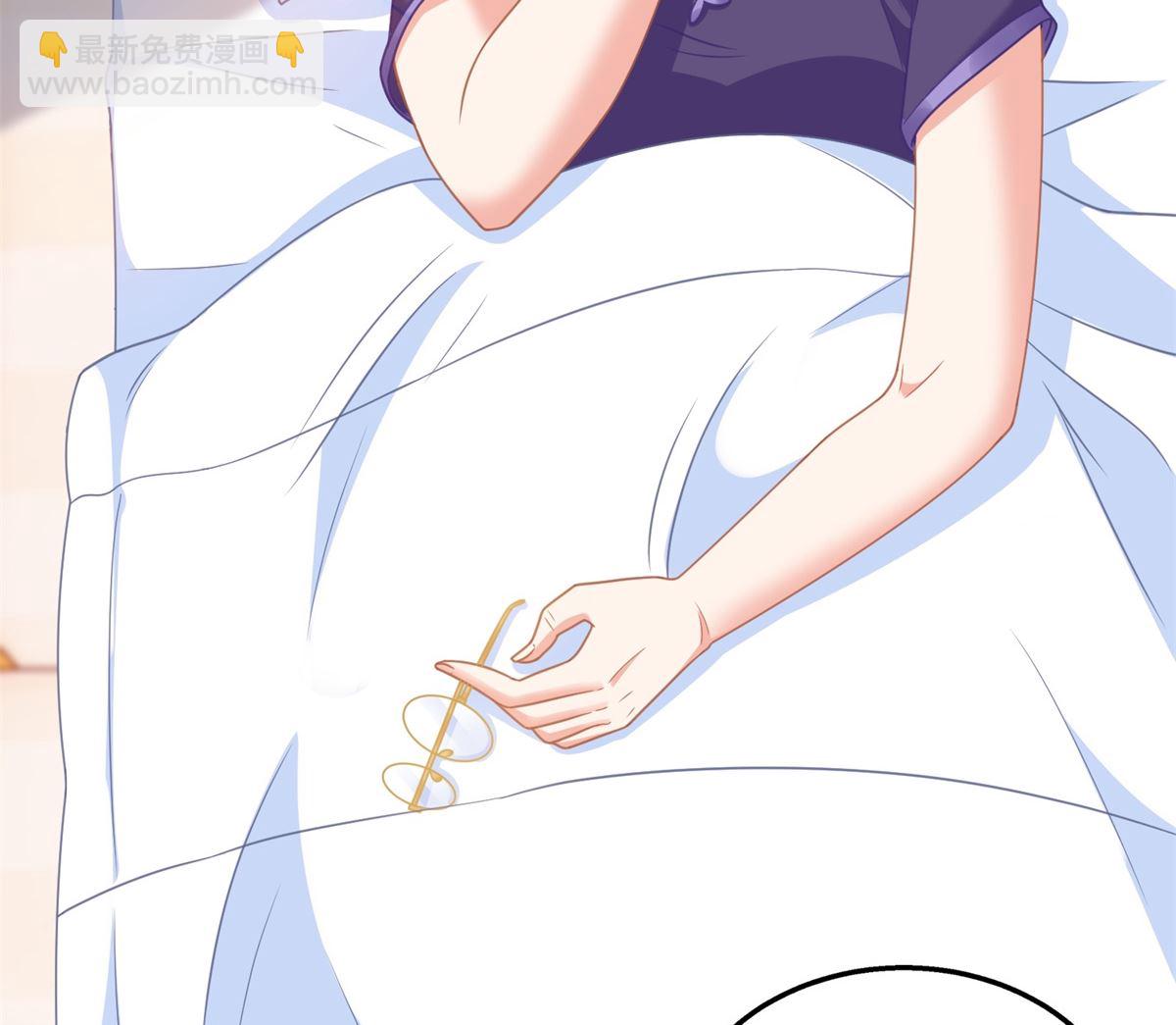 第271话 亲孙女31