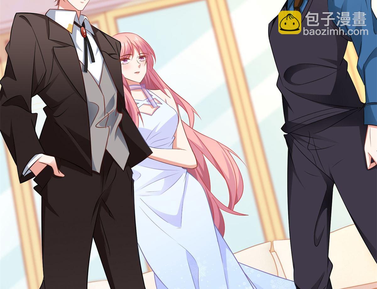 第274话 彻查到底14