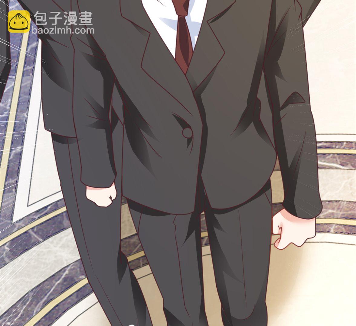 第274话 彻查到底56