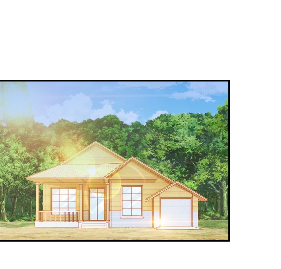第276话 拖延3