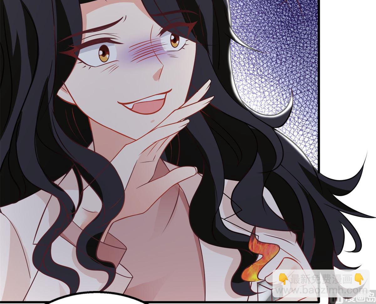 第279话 普通的母亲12