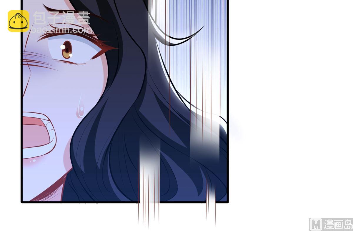 第279话 普通的母亲25