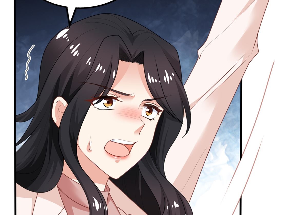 第279话 普通的母亲36