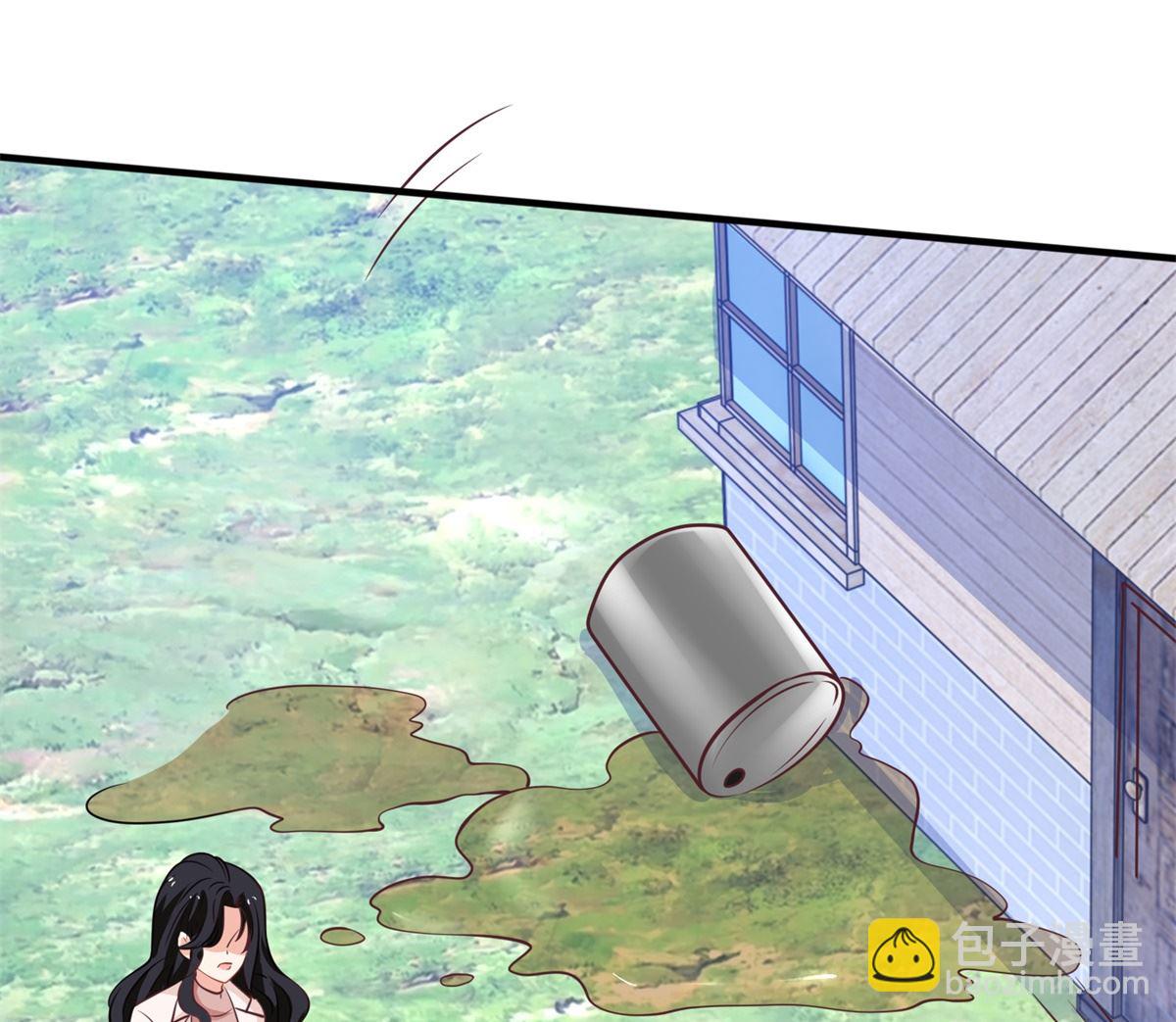 第279话 普通的母亲60