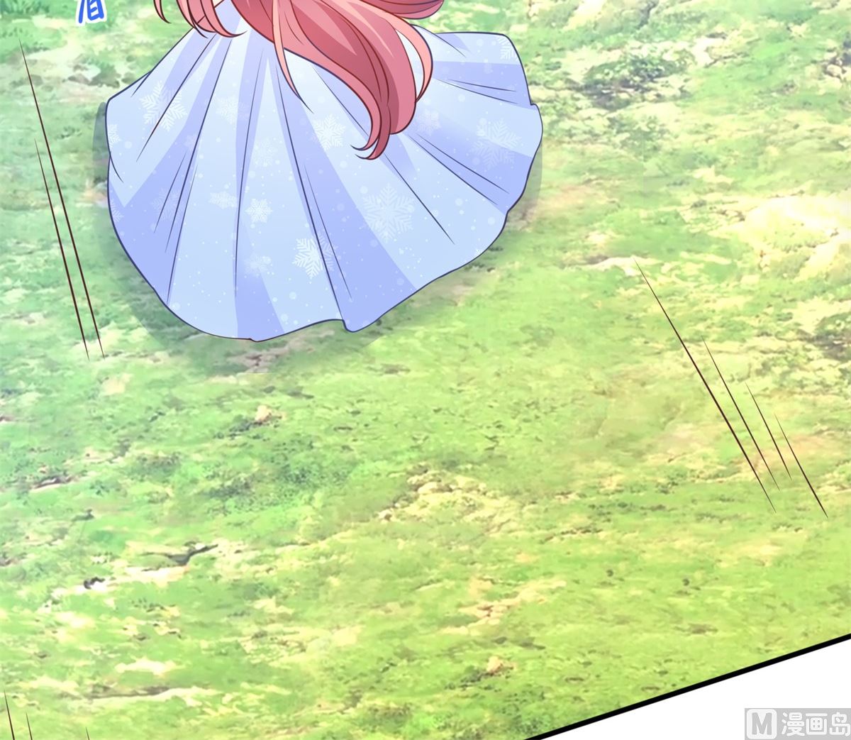 第279话 普通的母亲62