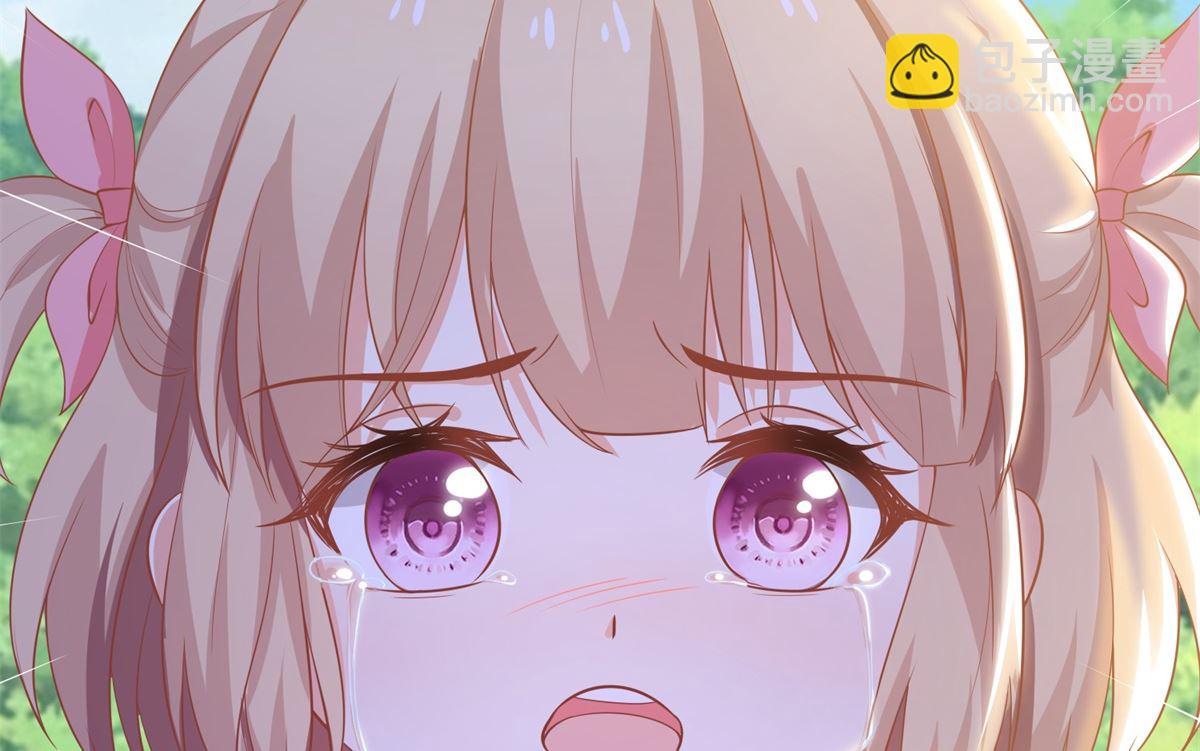 第280话 手足情深37