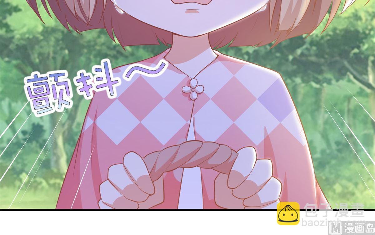 第280话 手足情深38