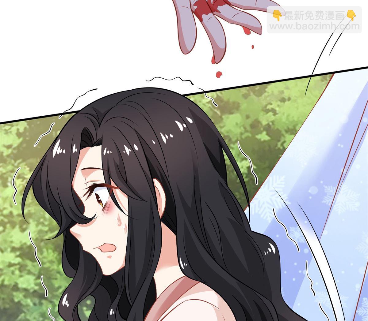 第283话 帮手18