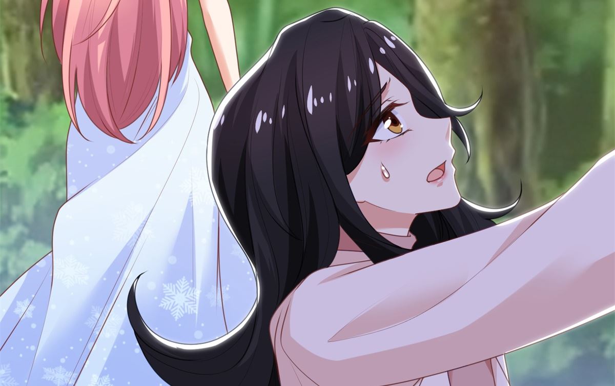 第283话 帮手38
