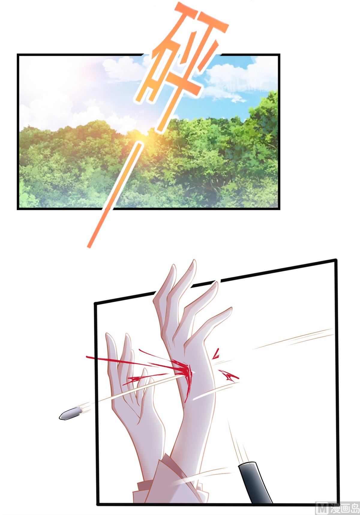 第283话 帮手6