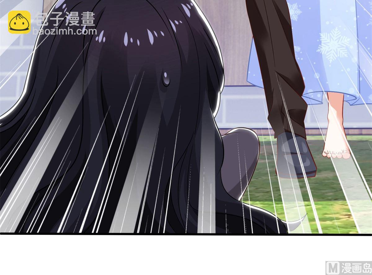 第285话 大爆炸21