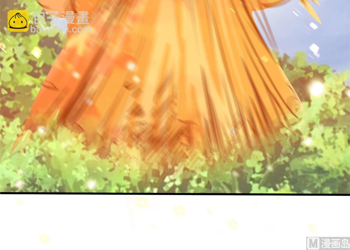 第285话 大爆炸54