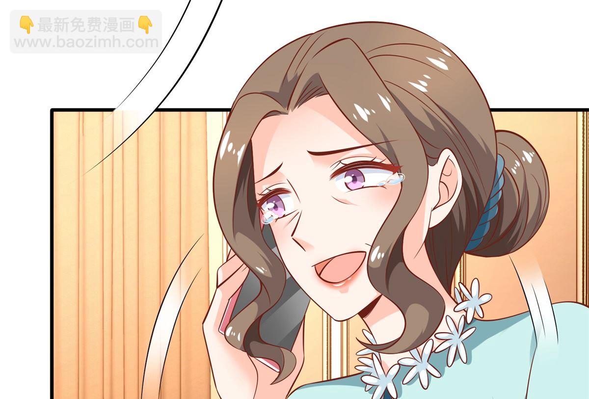 第288话 希望17