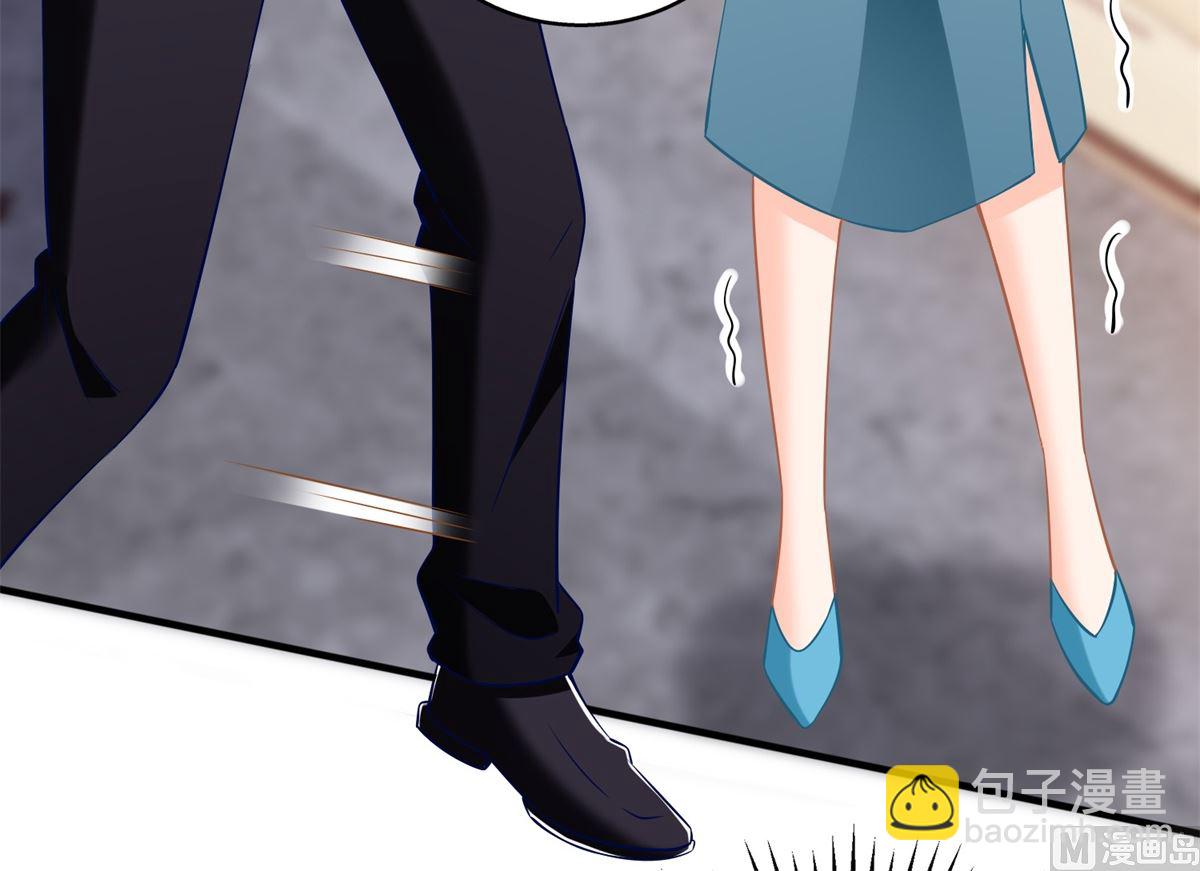 第288话 希望25