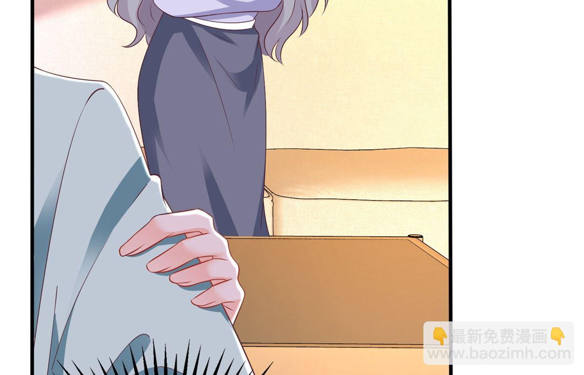 第288话 希望34