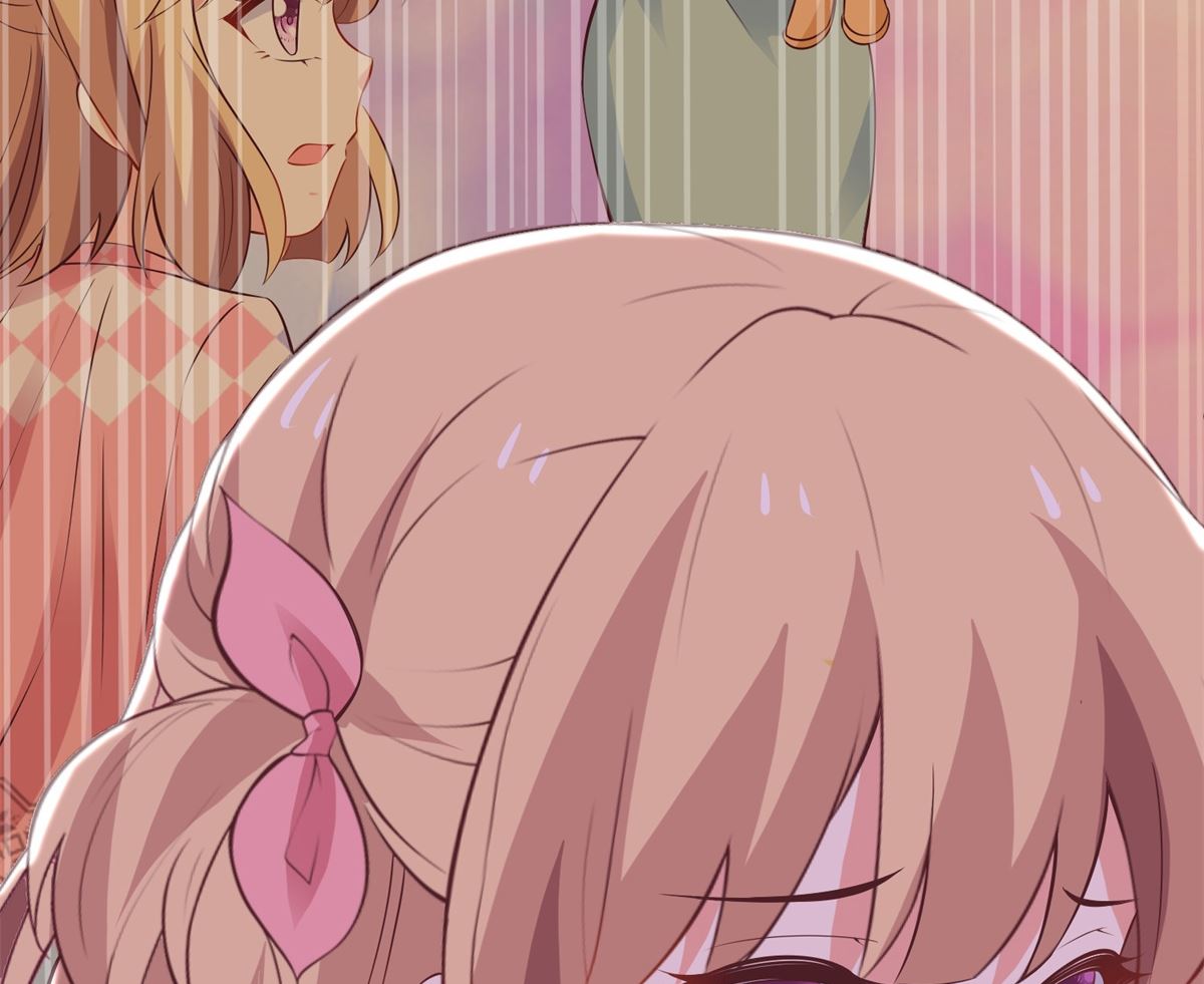 第290话 家人40