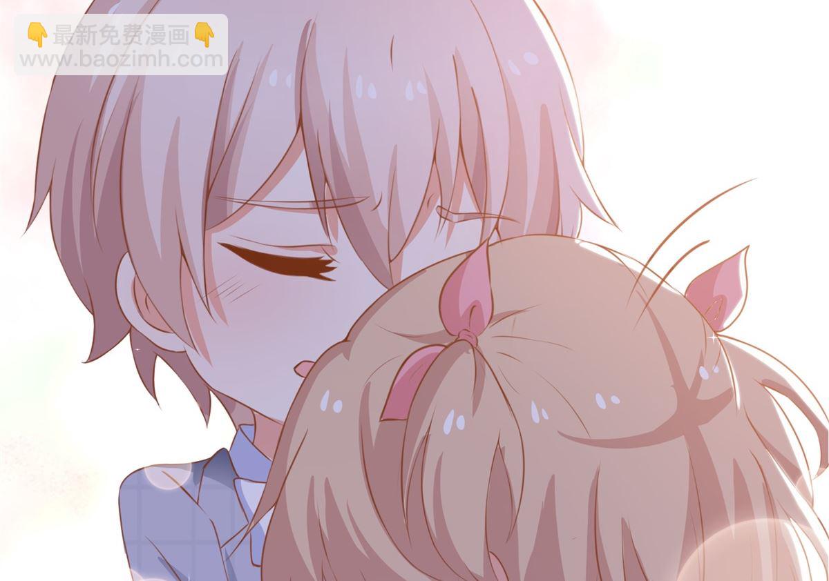 第290话 家人55