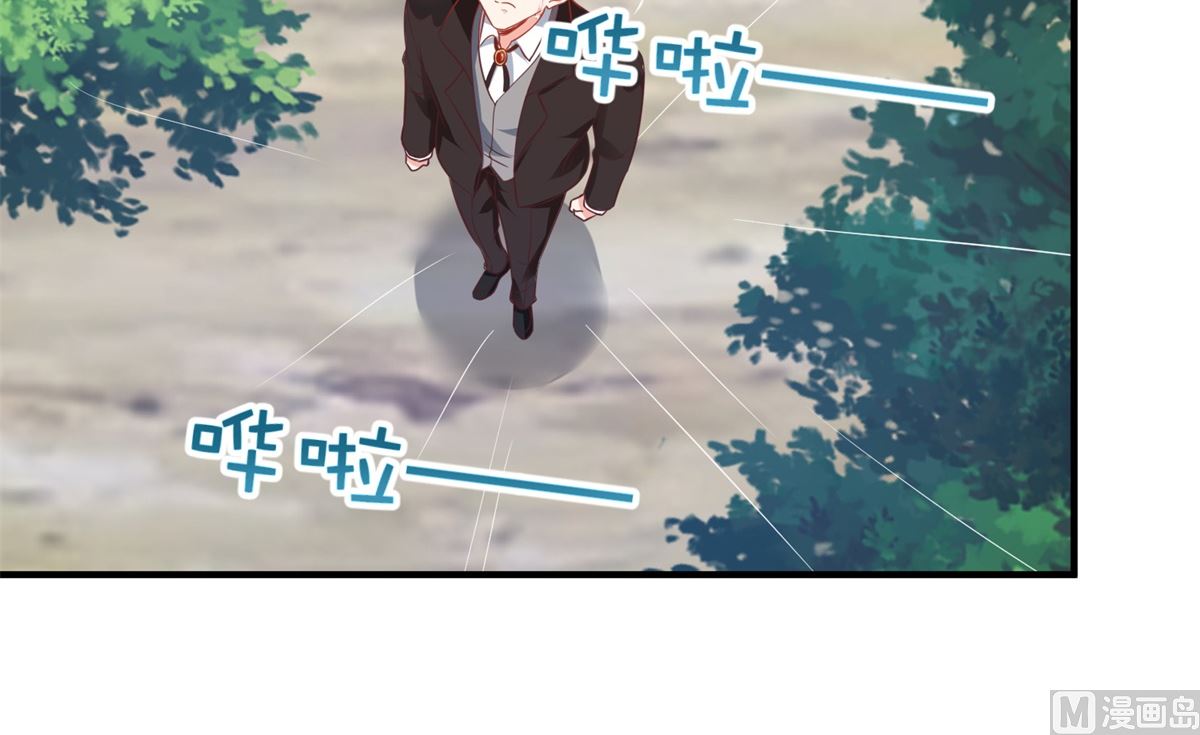 第292话 重逢15