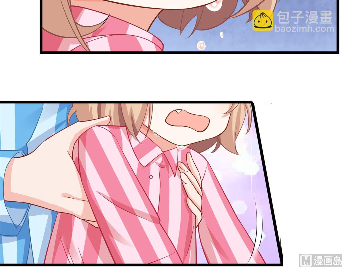 第296话 最重要的人11