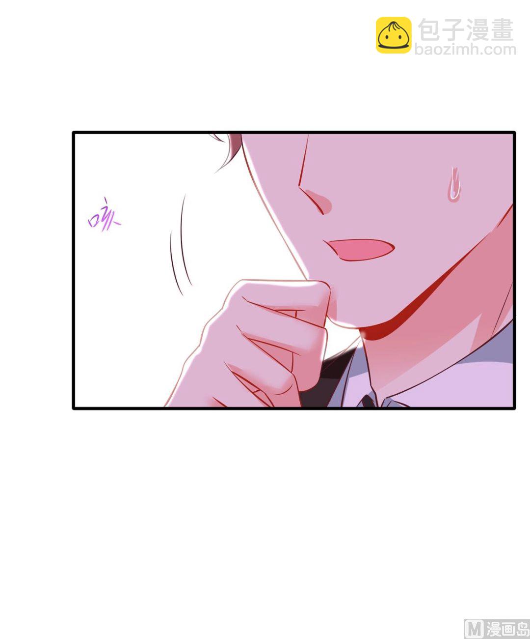 第296话 最重要的人36
