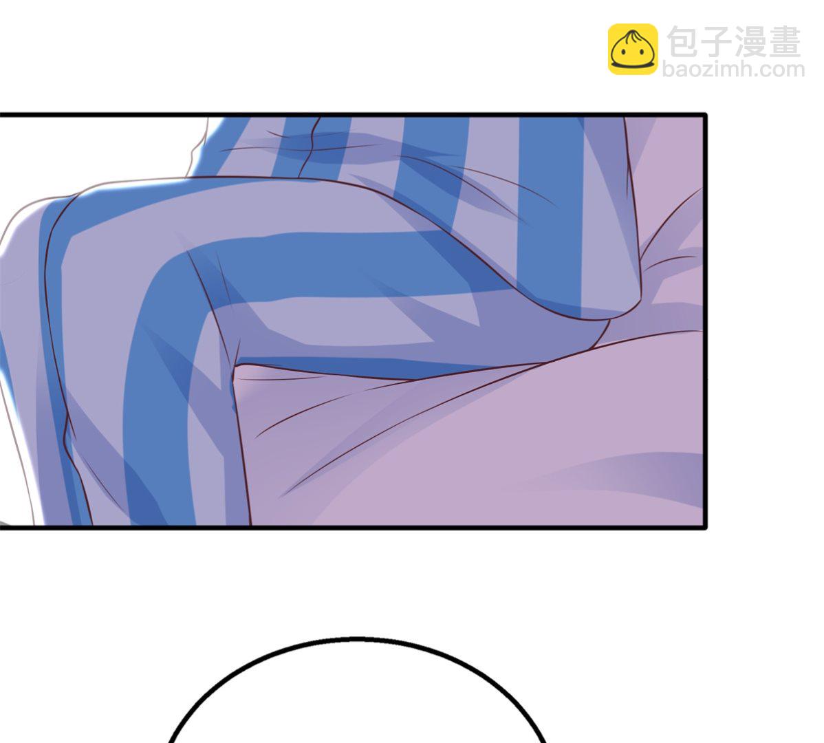 第296话 最重要的人40