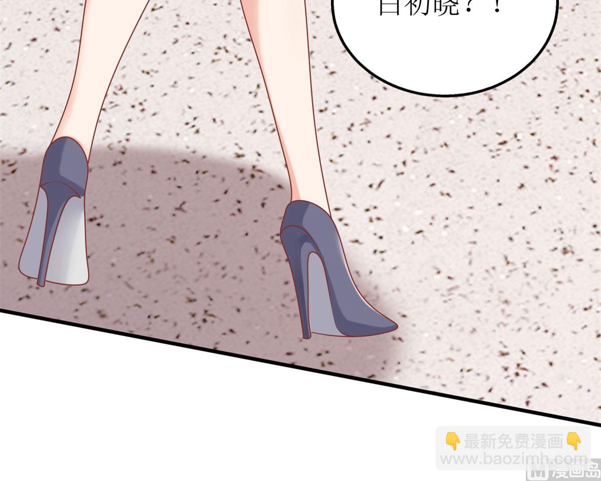 第296话 最重要的人71