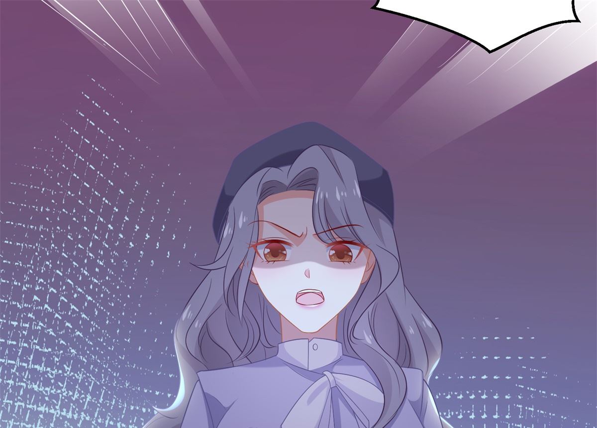 第297话 茶言茶语32