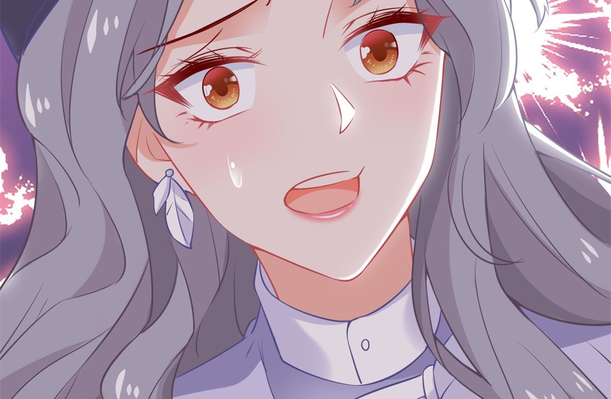 第301话 停止合作27