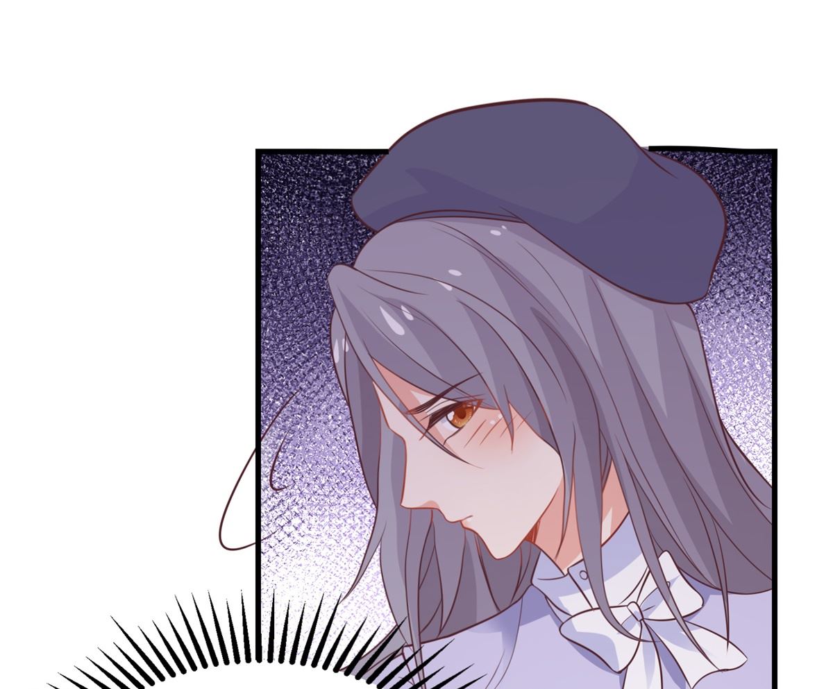 第301话 停止合作45
