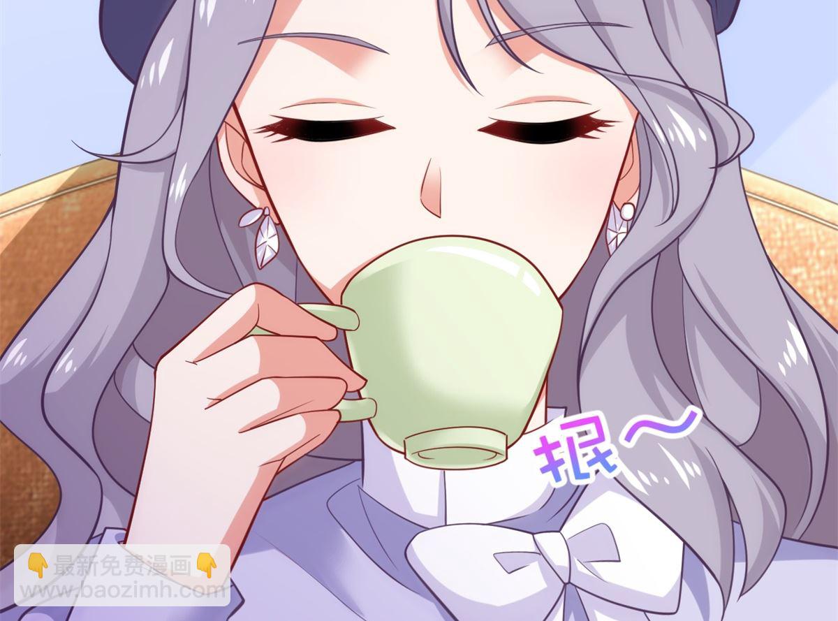 第306话 想太多了12