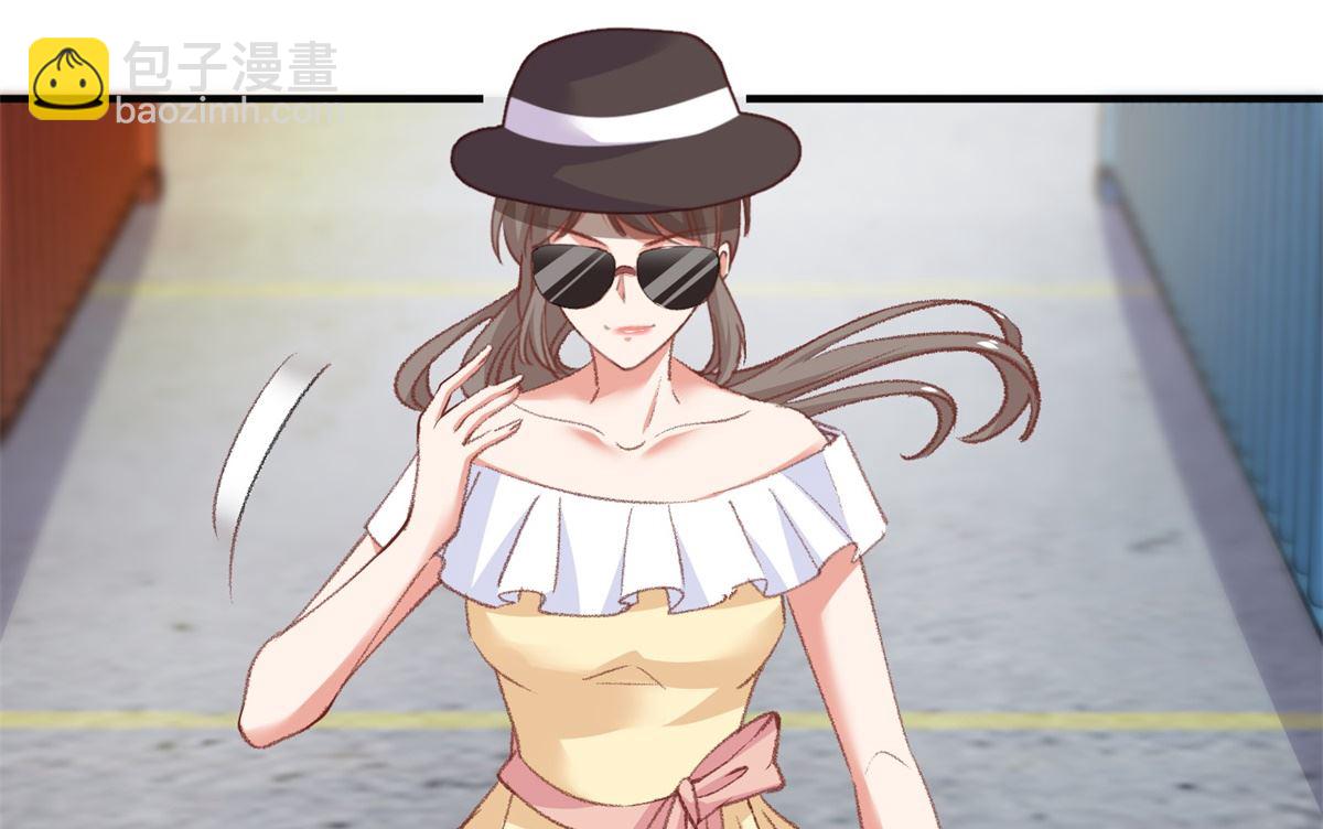 第317话 黑手10
