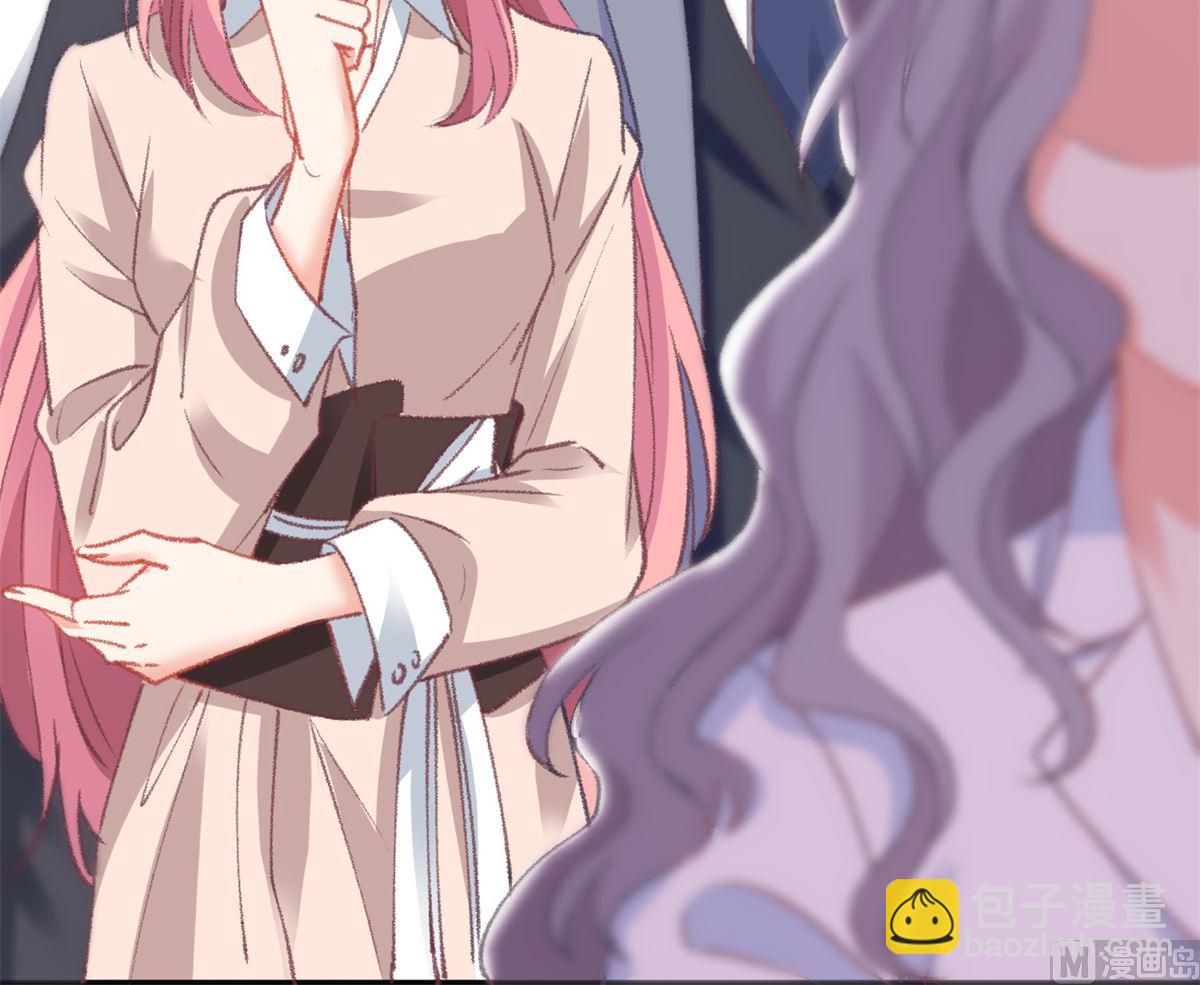 第317话 黑手22