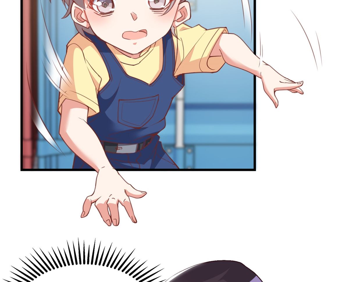 第317话 黑手51