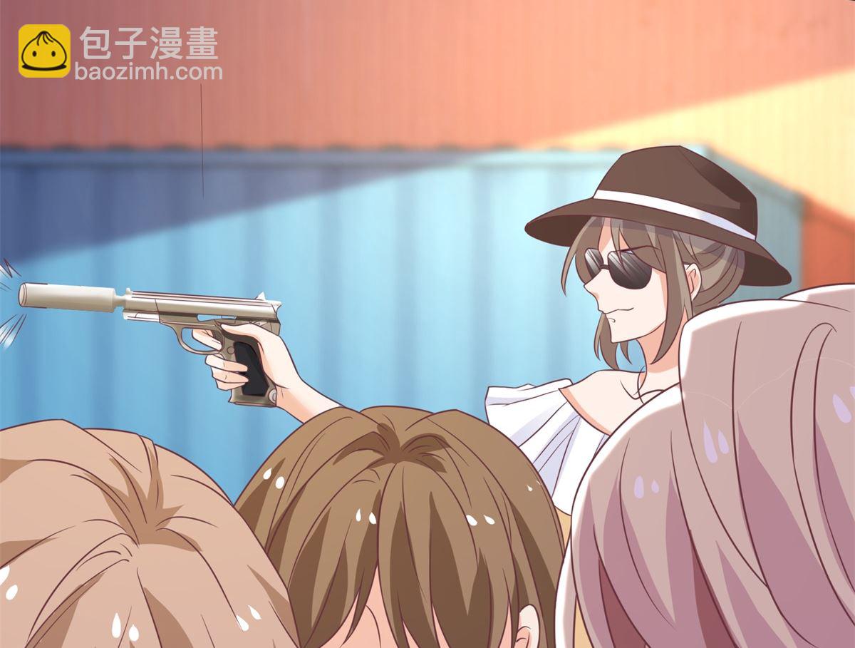 第324话 逃之夭夭16