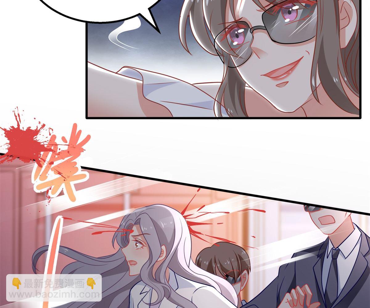 第324话 逃之夭夭2