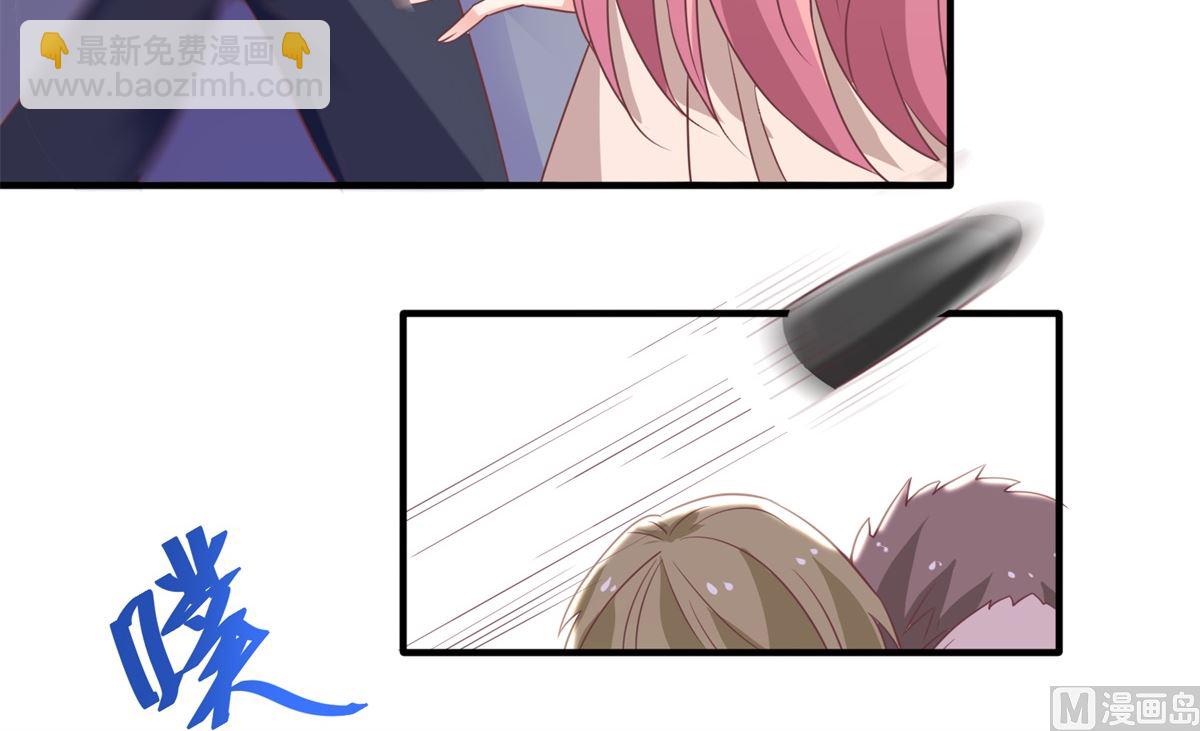 第324话 逃之夭夭25