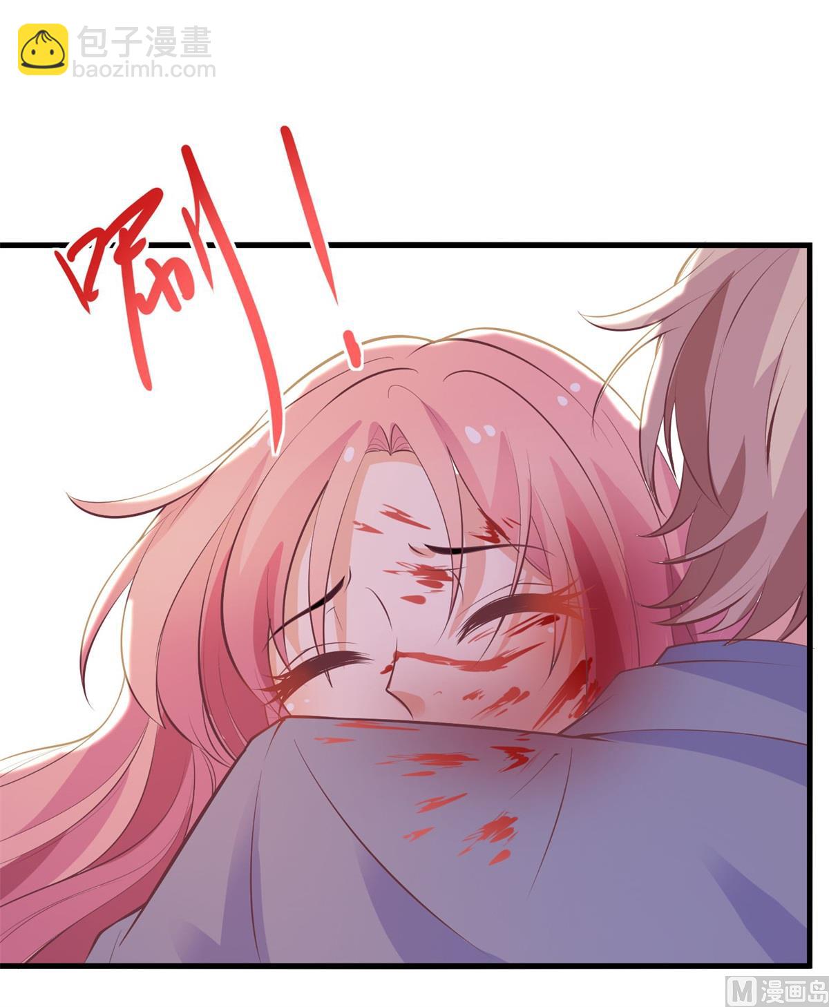 第324话 逃之夭夭27