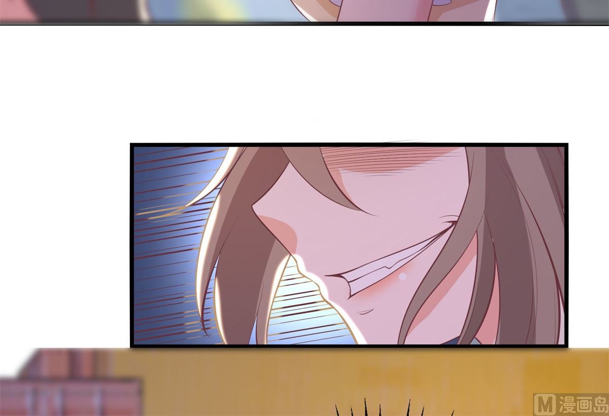 第324话 逃之夭夭38