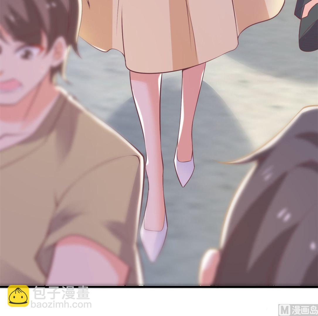 第324话 逃之夭夭41