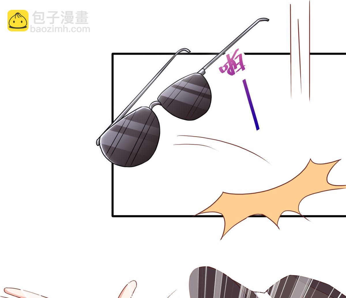 第324话 逃之夭夭48