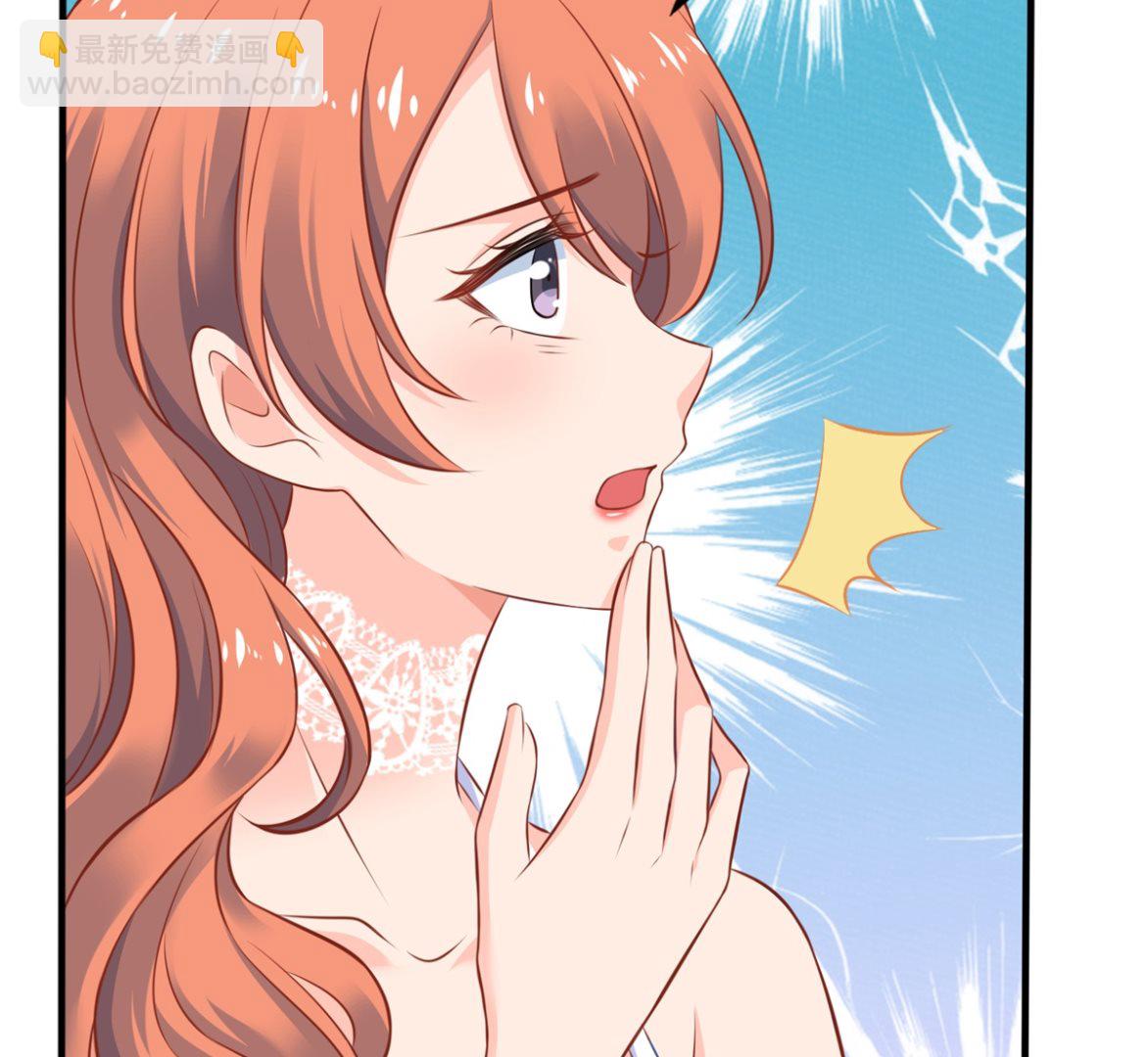 第327话 你不要有事53