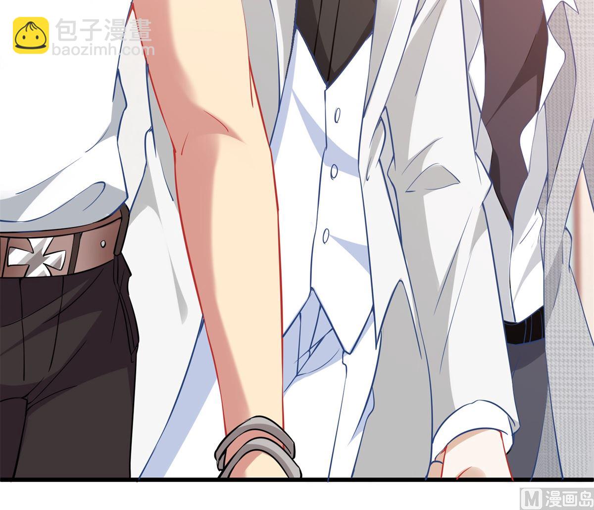 第328话 幸运的女人39