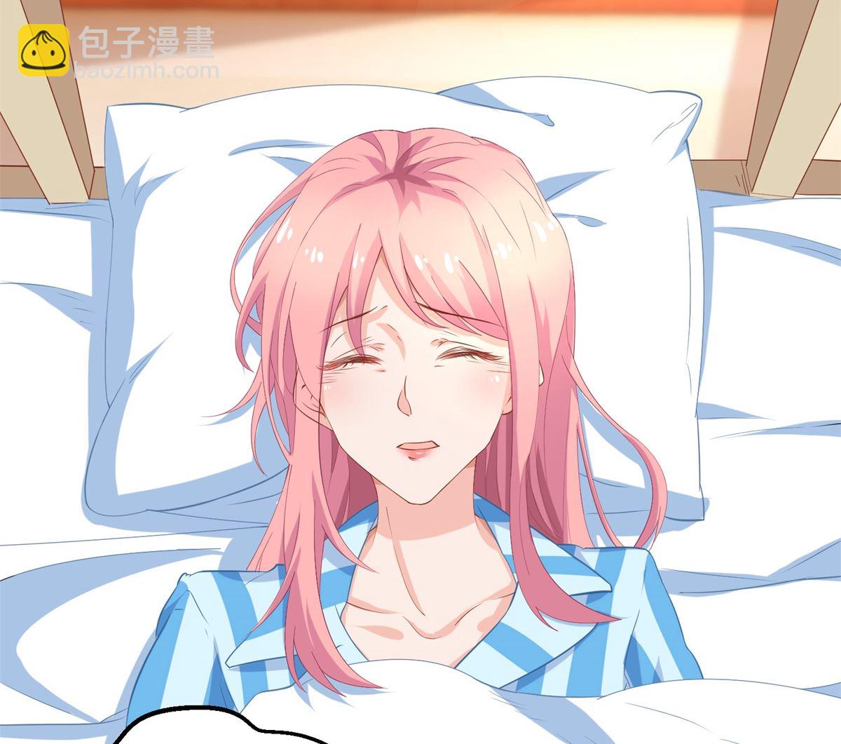 第328话 幸运的女人4