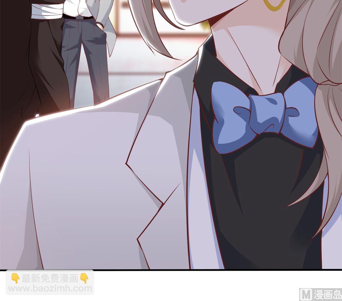 第330话 软肋与铠甲26