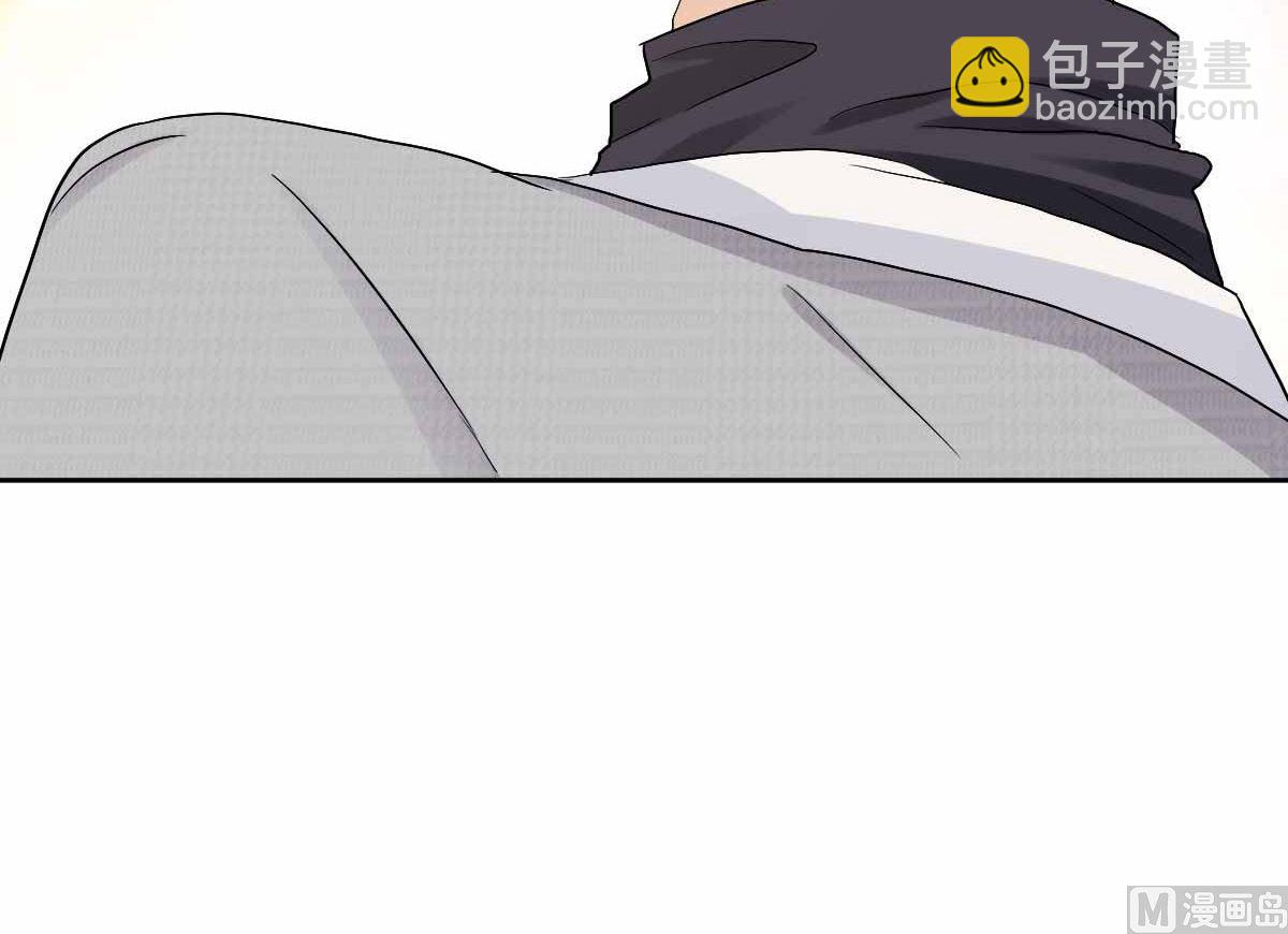 第331话 露出马脚28