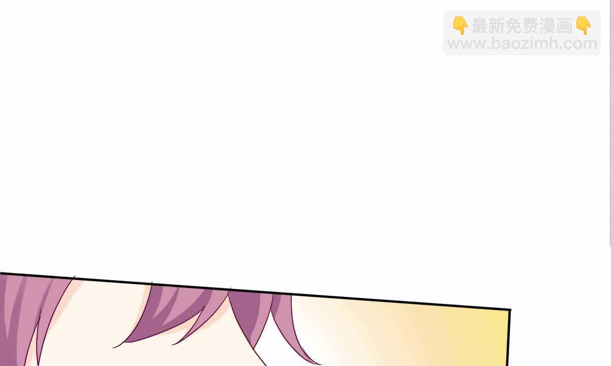 第331话 露出马脚31