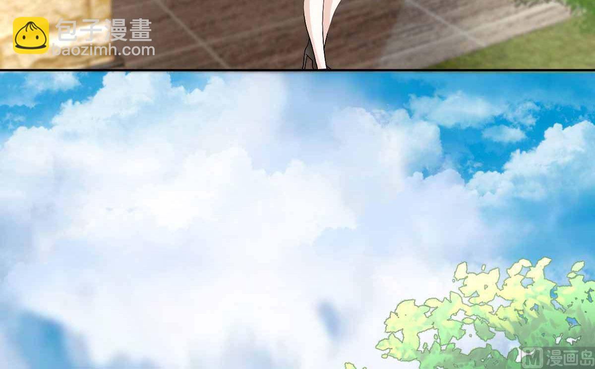 第331话 露出马脚42