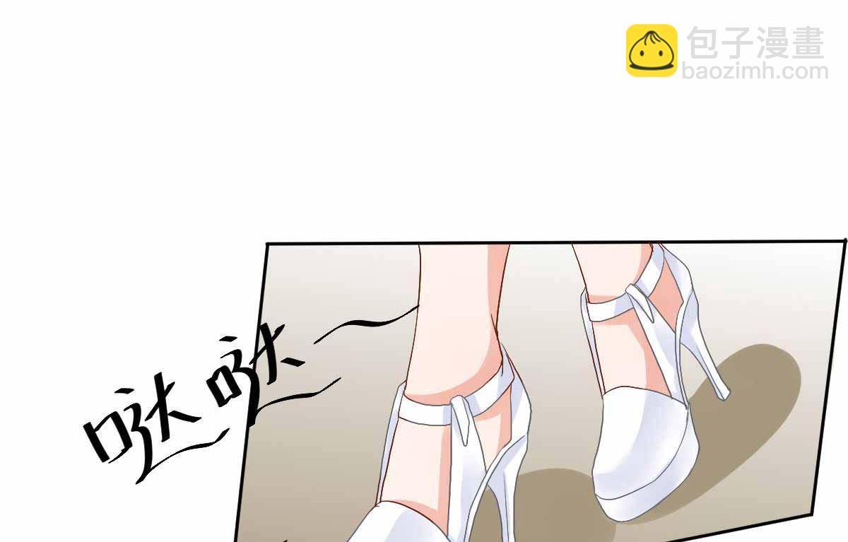 第331话 露出马脚54