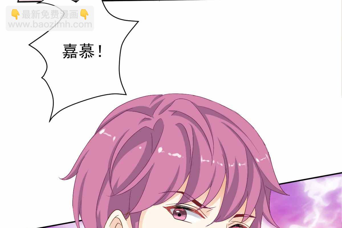 第331话 露出马脚57