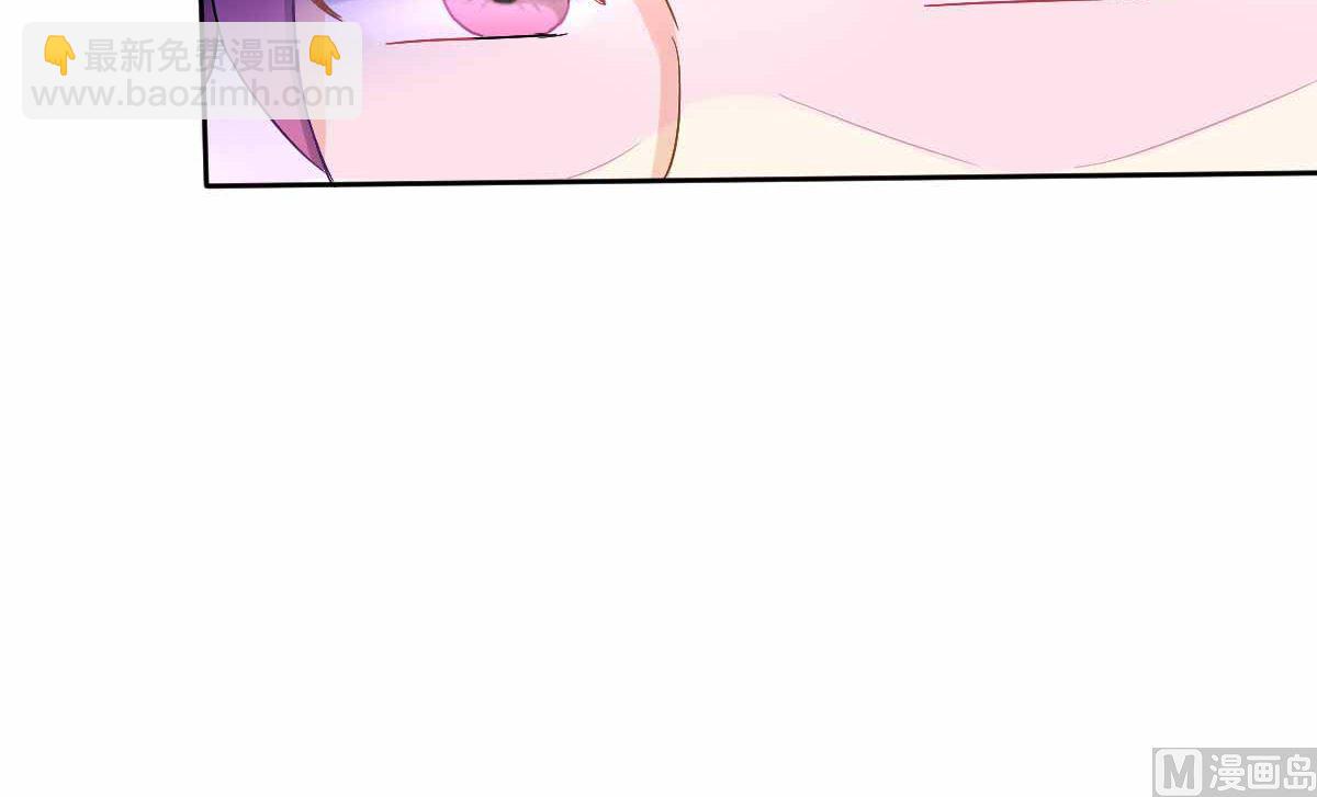 第331话 露出马脚74